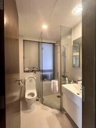 Ascentia Sky (D3), Condominium #570639961